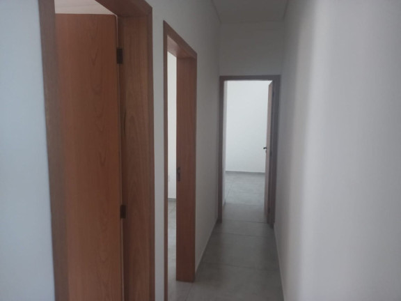 Imagem Casa com 3 Quartos à Venda, 159 m² em Residencial Colinas - Caçapava