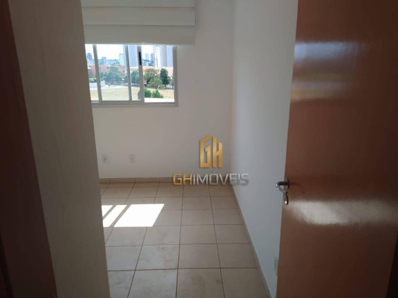 Imagem Apartamento com 3 Quartos à Venda, 75 m² em Parque Amazônia - Goiânia