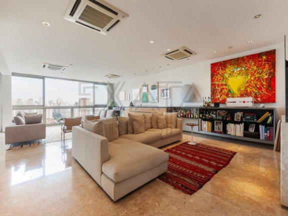 Imagem Imóvel com 3 Quartos à Venda, 375 m² em Higienópolis - São Paulo Imagem Imóvel com 3 Quartos à Venda, 375 m² em Higienópolis - São Paulo