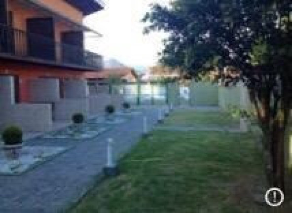 Imagem Sobrado com 1 Quarto à Venda, 50 m² em Jardim Mariella - Caraguatatuba Imagem Sobrado com 1 Quarto à Venda, 50 m² em Jardim Mariella - Caraguatatuba