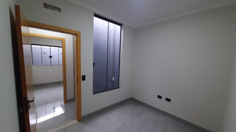 Imagem Casa com 3 Quartos à Venda, 90 m² em Jardim São Paulo Ii - Sarandi Imagem Casa com 3 Quartos à Venda, 90 m² em Jardim São Paulo Ii - Sarandi