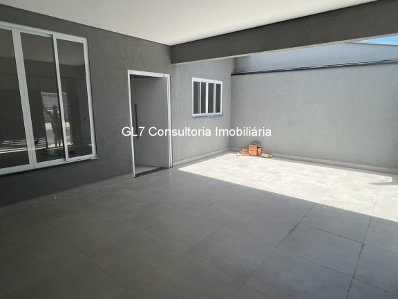 Imagem Casa com 2 Quartos à Venda,  em Jardim Monte Carlo - Indaiatuba