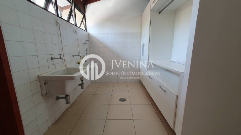Imagem Casa de Condomínio com 3 Quartos à Venda, 240 m² em Parque Da Hípica - Campinas Imagem Casa de Condomínio com 3 Quartos à Venda, 240 m² em Parque Da Hípica - Campinas
