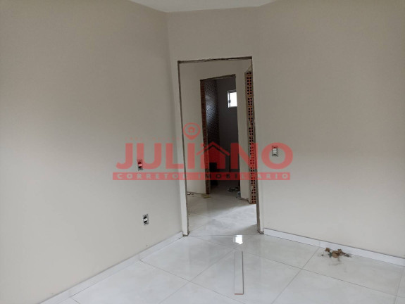 Imagem Casa com 2 Quartos à Venda, 60 m² em Rio Negro - São Bento Do Sul Imagem Casa com 2 Quartos à Venda, 60 m² em Rio Negro - São Bento Do Sul