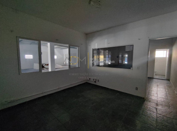 Imagem Ponto Comercial para Alugar, 450 m² em Centro - Botucatu Imagem Ponto Comercial para Alugar, 450 m² em Centro - Botucatu