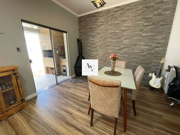 Casa com 3 Quartos à Venda,  em Passo Das Pedras - Porto Alegre