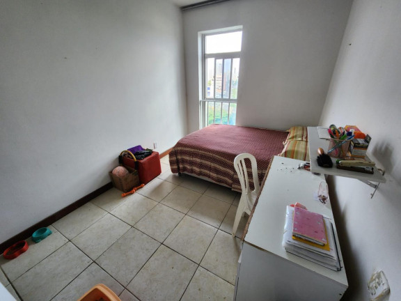 Imagem Apartamento com 3 Quartos à Venda, 120 m² em Itaigara - Salvador Imagem Apartamento com 3 Quartos à Venda, 120 m² em Itaigara - Salvador
