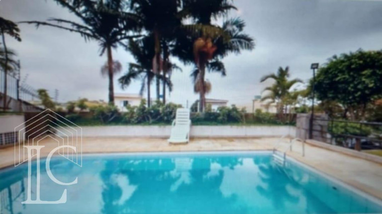 Imagem Apartamento com 3 Quartos à Venda, 78 m² em Jardim Marajoara - São Paulo Imagem Apartamento com 3 Quartos à Venda, 78 m² em Jardim Marajoara - São Paulo