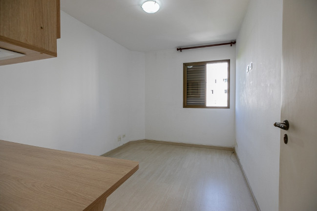 Imagem Apartamento com 3 Quartos à Venda, 115 m² em Parque Colonial - São Paulo