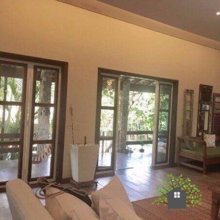 Imagem Casa com 5 Quartos à Venda, 645 m² em Granja Viana Ii - Cotia Imagem Casa com 5 Quartos à Venda, 645 m² em Granja Viana Ii - Cotia