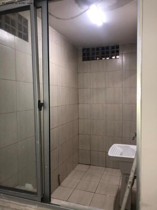 Imagem Casa com 2 Quartos à Venda, 53 m² em Jardim Atlântico - Olinda