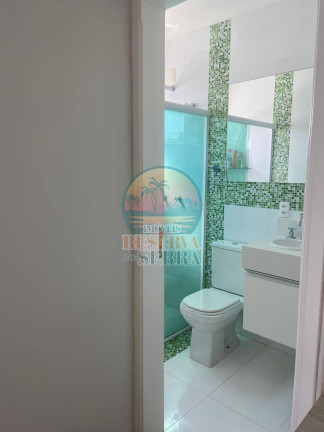 Imagem Casa de Condomínio com 4 Quartos à Venda, 331 m² em Medeiros - Jundiaí Imagem Casa de Condomínio com 4 Quartos à Venda, 331 m² em Medeiros - Jundiaí