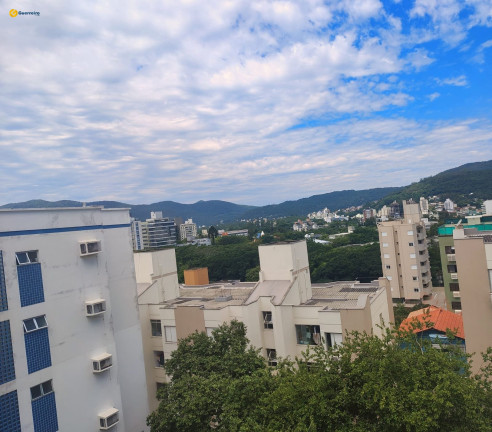 Imagem Apartamento com 1 Quarto à Venda, 61 m² em Carvoeira - Florianópolis Imagem Apartamento com 1 Quarto à Venda, 61 m² em Carvoeira - Florianópolis