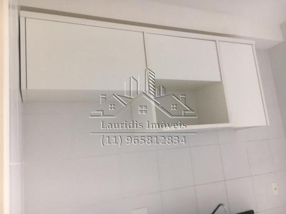 Imagem Imóvel com 3 Quartos para Alugar, 59 m² em Jardim Graziela - Barueri Imagem Imóvel com 3 Quartos para Alugar, 59 m² em Jardim Graziela - Barueri