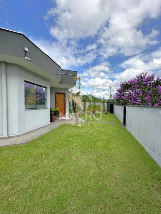 Imagem Casa com 2 Quartos à Venda, 65 m² em Três Rios Do Sul - Jaraguá Do Sul