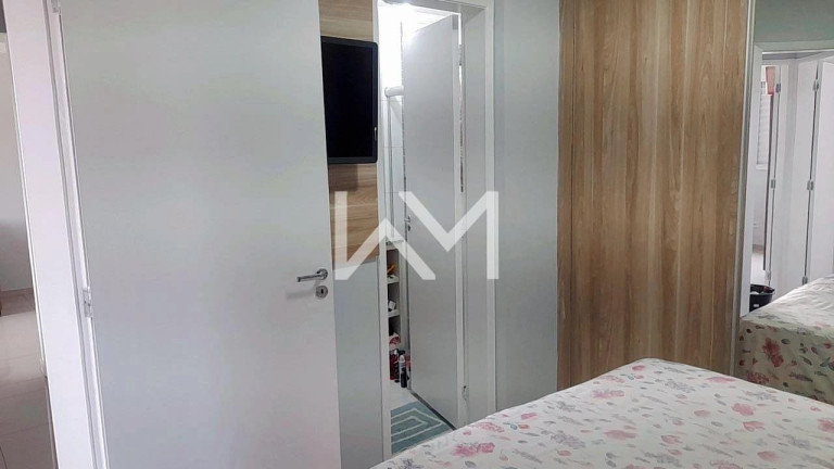 Imagem Apartamento com 3 Quartos à Venda, 78 m² em Vila Progresso - Guarulhos Imagem Apartamento com 3 Quartos à Venda, 78 m² em Vila Progresso - Guarulhos