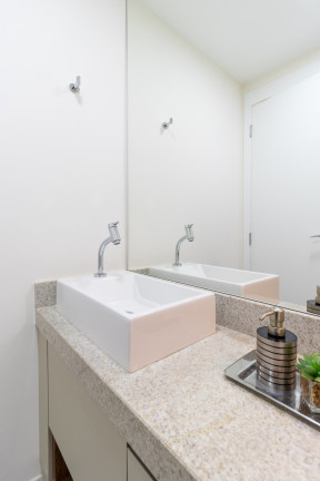 Imagem Apartamento com 2 Quartos à Venda, 101 m² em Campo Belo - São Paulo Imagem Apartamento com 2 Quartos à Venda, 101 m² em Campo Belo - São Paulo