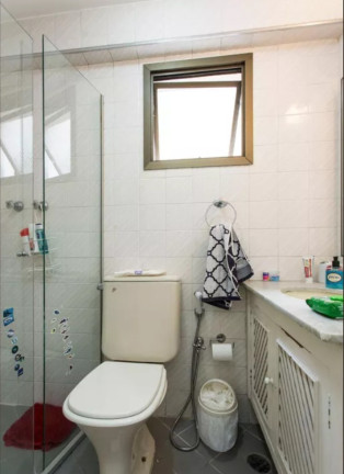 Imagem Imóvel com 3 Quartos à Venda, 105 m² em Vila Olímpia - São Paulo Imagem Imóvel com 3 Quartos à Venda, 105 m² em Vila Olímpia - São Paulo