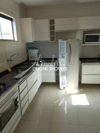 Imagem Apartamento com 2 Quartos à Venda,  em Loteamento Parque Real Guaçu - Mogi Guaçu