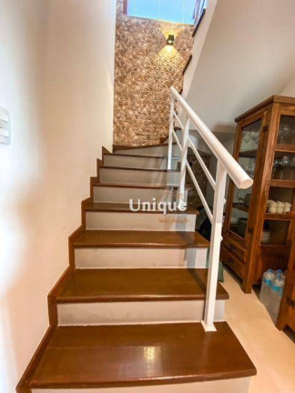 Imagem Casa com 4 Quartos à Venda, 200 m² em Baia Formosa - Armação Dos Búzios