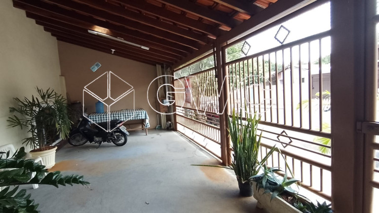 Imagem Casa com 3 Quartos à Venda, em Palmital - Marília Imagem Casa com 3 Quartos à Venda, em Palmital - Marília