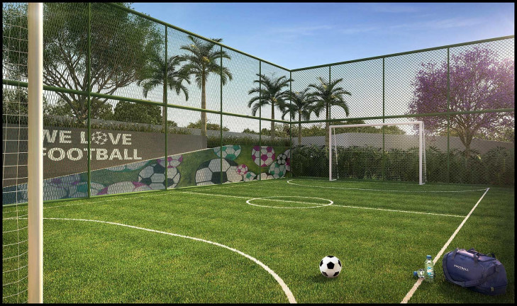 Imagem Apartamento com 2 Quartos à Venda ou Locação, 45 m² em Jardim Dos Ipês - Cotia Imagem Apartamento com 2 Quartos à Venda ou Locação, 45 m² em Jardim Dos Ipês - Cotia