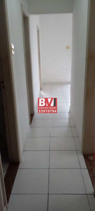 Imagem Casa com 3 Quartos à Venda, 160 m² em Vila Da Penha - Rio De Janeiro Imagem Casa com 3 Quartos à Venda, 160 m² em Vila Da Penha - Rio De Janeiro