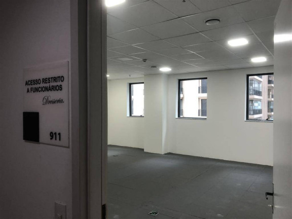 Imagem Sala Comercial para Alugar, 98 m² em Alphaville Centro Industrial E Empresarial/alphaville. - Barueri Imagem Sala Comercial para Alugar, 98 m² em Alphaville Centro Industrial E Empresarial/alphaville. - Barueri