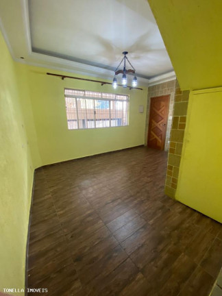 Imagem Casa com 3 Quartos à Venda, 240 m² em Rochdale - Osasco Imagem Casa com 3 Quartos à Venda, 240 m² em Rochdale - Osasco