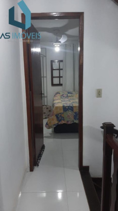 Imagem Casa de Condomínio com 3 Quartos à Venda, 160 m² em Canellas City - Iguaba Grande