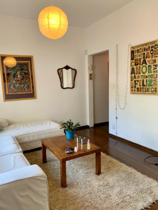 Casa com 3 Quartos à Venda, 236 m² em Pinheiros - São Paulo