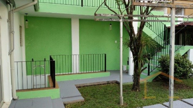 Imagem Casa com 2 Quartos à Venda, 540 m² em Lauzane Paulista - São Paulo Imagem Casa com 2 Quartos à Venda, 540 m² em Lauzane Paulista - São Paulo