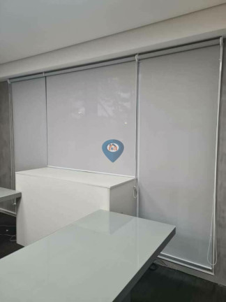 Imagem Sala Comercial para Alugar, 44 m² em Lageadinho - Cotia Imagem Sala Comercial para Alugar, 44 m² em Lageadinho - Cotia