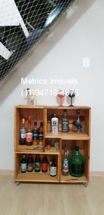 Imagem Imóvel com 3 Quartos à Venda,  em Eloy Chaves - Jundiaí