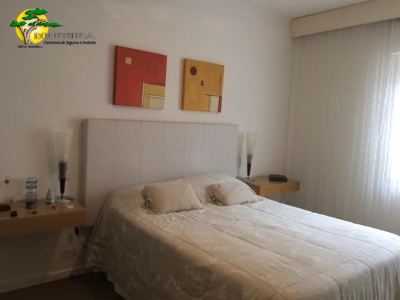 Imagem Sobrado com 4 Quartos à Venda, 250 m² em Mandaqui - São Paulo