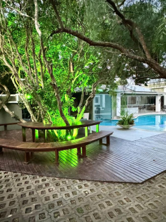 Imagem Casa com 6 Quartos à Venda, 400 m² em Ferradura - Armação Dos Búzios
