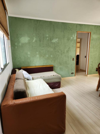 Imagem Apartamento com 2 Quartos à Venda, 42 m² em Parque Da Mooca - São Paulo Imagem Apartamento com 2 Quartos à Venda, 42 m² em Parque Da Mooca - São Paulo