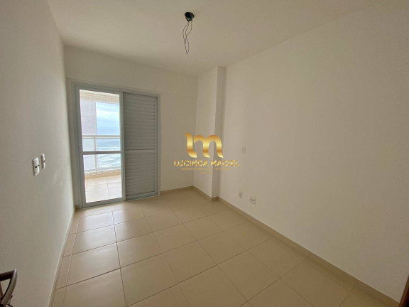Imagem Apartamento com 3 Quartos à Venda, 100 m² em Boqueirão - Praia Grande