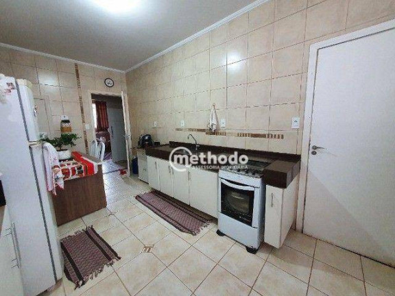 Imagem Apartamento com 2 Quartos à Venda, 79 m² em Vila Nova - Campinas Imagem Apartamento com 2 Quartos à Venda, 79 m² em Vila Nova - Campinas