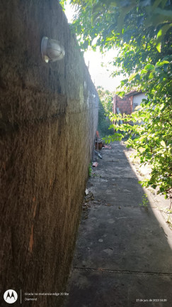 Imagem Casa com 3 Quartos à Venda, 300 m² em Parque Sul - Teresina