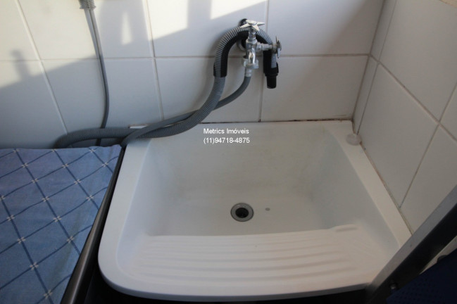 Imagem Imóvel com 2 Quartos à Venda, 50 m² em Jardim Das Acácias - Várzea Paulista