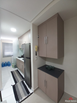 Imagem Apartamento com 2 Quartos à Venda, 60 m² em Recanto Quarto Centenário - Jundiaí Imagem Apartamento com 2 Quartos à Venda, 60 m² em Recanto Quarto Centenário - Jundiaí