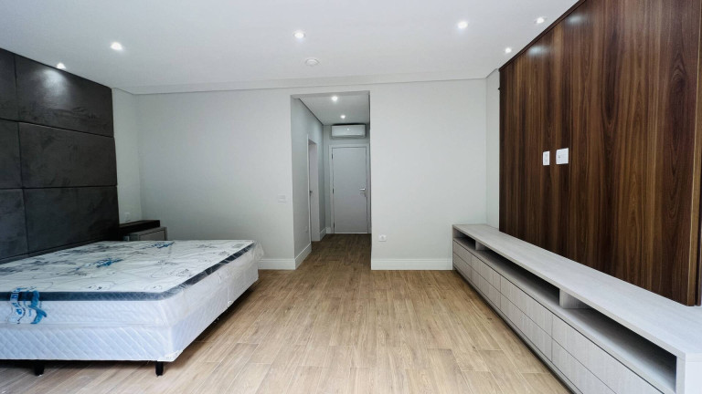 Imagem Casa com 5 Quartos à Venda, 416 m² em Riviera De São Lourenço - Bertioga Imagem Casa com 5 Quartos à Venda, 416 m² em Riviera De São Lourenço - Bertioga