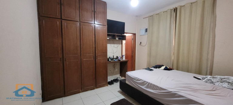 Imagem Casa com 3 Quartos à Venda, 91 m² em Cidade Nova - Santana Do Paraíso Imagem Casa com 3 Quartos à Venda, 91 m² em Cidade Nova - Santana Do Paraíso