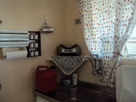 Casa com 3 Quartos à Venda, 250 m² em Jardim São Domingos - Sumaré