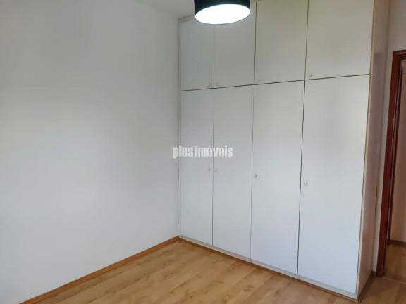 Imagem Apartamento com 1 Quarto à Venda, 42 m² em Pinheiros - São Paulo Imagem Apartamento com 1 Quarto à Venda, 42 m² em Pinheiros - São Paulo