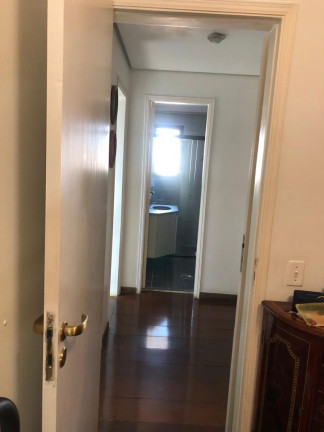 Imagem Apartamento com 4 Quartos à Venda, 115 m² em Nova Petrópolis - São Bernardo Do Campo Imagem Apartamento com 4 Quartos à Venda, 115 m² em Nova Petrópolis - São Bernardo Do Campo