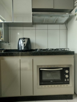 Imagem Casa com 3 Quartos à Venda, 120 m² em Europa - Contagem