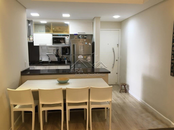 Imagem Apartamento com 3 Quartos à Venda, em Engenheiro Goulart - São Paulo Imagem Apartamento com 3 Quartos à Venda, em Engenheiro Goulart - São Paulo