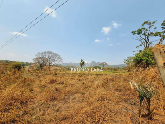 Imagem Imóvel à Venda, 20.000 m² em Varginha - Mateus Leme Imagem Imóvel à Venda, 20.000 m² em Varginha - Mateus Leme